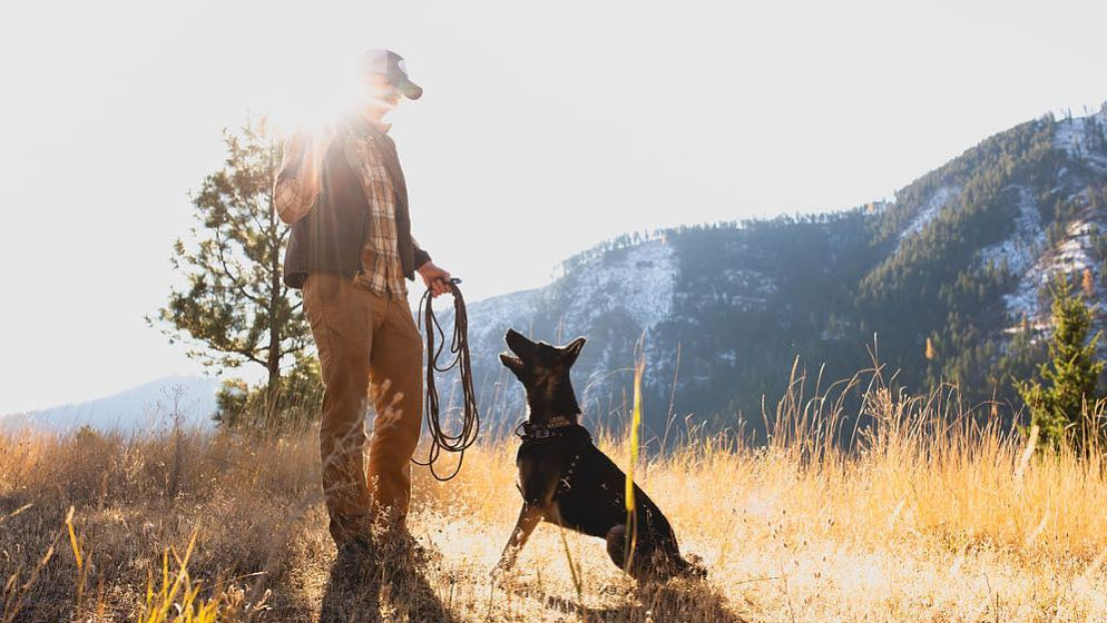 WYP Training Philosophy