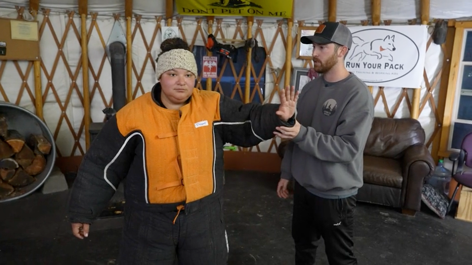 Operational Clarity in Bitework: Truth Hurts More Than Bad Bitework