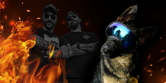 Ignite Your Training System